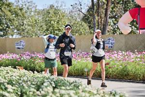 BIB: 
                            <button type="button" onclick="openModal(27795047)" class="btn btn-primary btn-sm float-right btn-popup" data-toggle="modal" data-target=".modal-high-quality">
                        <i class="fas fa-shopping-cart"></i> Add to Cart
                    </button>
                                            <button type="button" onclick="isThisMe(27795047, true)" class="btn btn-success btn-sm float-right btn-popup btn-isme hidden" data-toggle="tooltip" data-placement="bottom" title="นี่คือรูปของคุณใช่ไหม คลิกที่นี่เพื่อเอาเข้าอัลบั้ม">
                        <i class="fas fa-plus"></i> Add to album
                    </button>
                    <button type="button" onclick="isThisMe(27795047, false)" class="btn btn-warning btn-sm float-right btn-popup btn-isnotme hidden">
                        <i class="fas fa-ban"></i> Remove from album
                    </button>